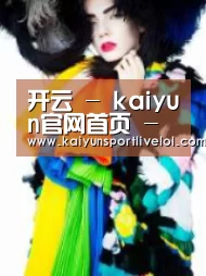 产品名称一(图1)