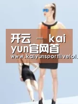 产品名称七