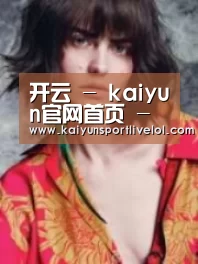 产品名称三