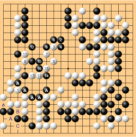 LOL直播