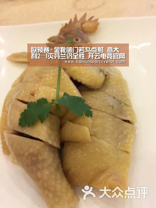 欧预赛-金靴破门若鸟点射 意大利2-1灭芬兰仍全胜_开云电竞官网(图1) 电竞官网